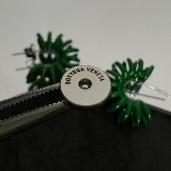 Jewelry Bottega Veneta 13