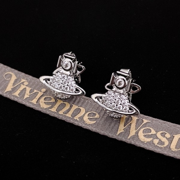 Jewelry vivienne westwood 68