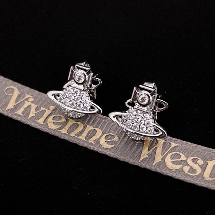 Jewelry vivienne westwood 68