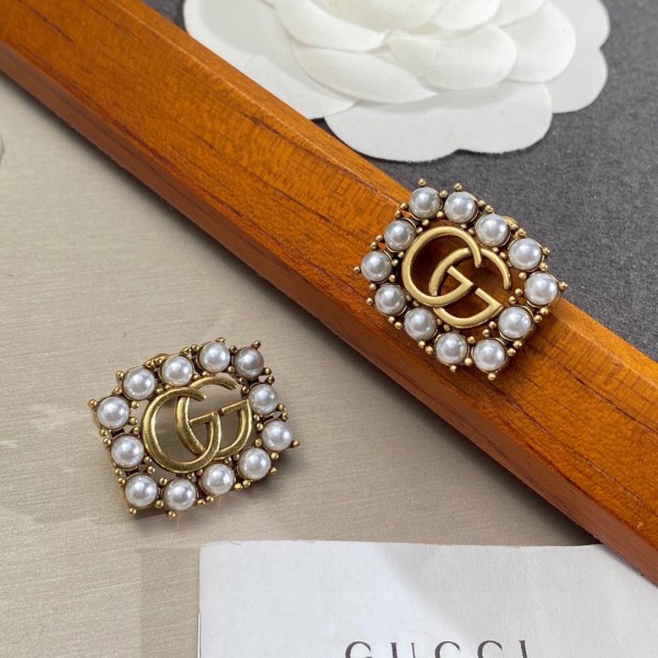 Jewelry Gucci 365