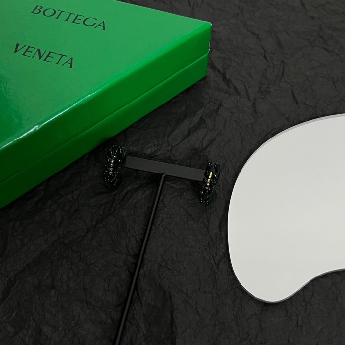 Jewelry Bottega Veneta 12