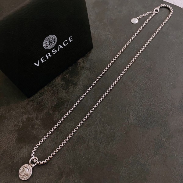Jewelry Versace 22