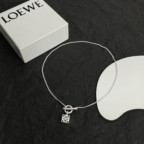 Jewelry LOEWE 19