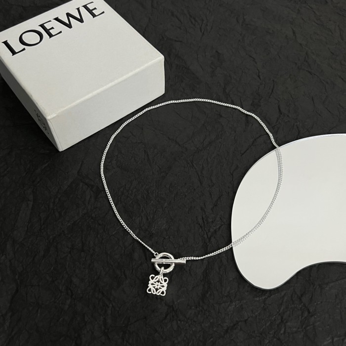 Jewelry LOEWE 19