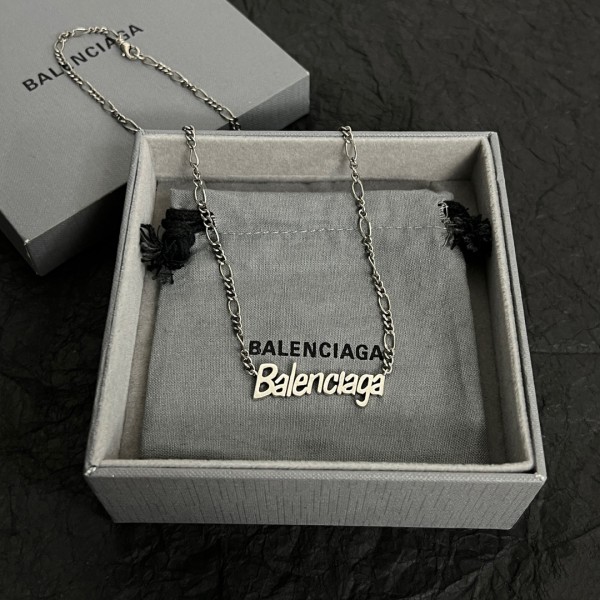 Jewelry Balenciaga 61