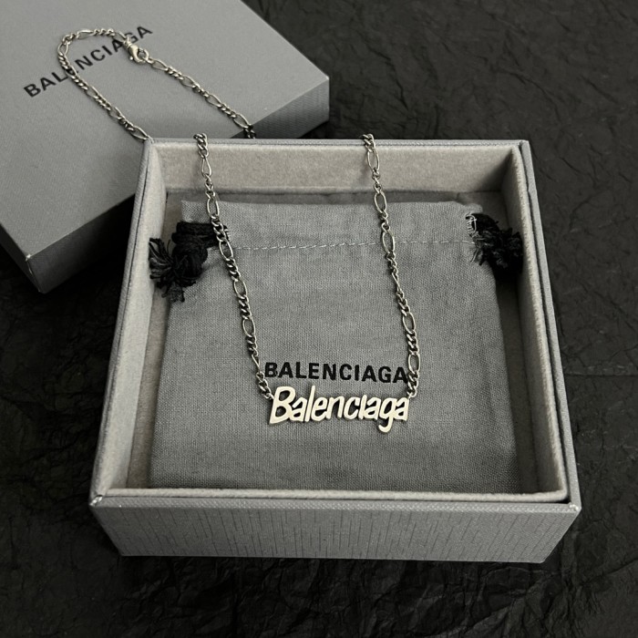Jewelry Balenciaga 61