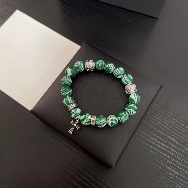 Jewelry chrome hearts 305