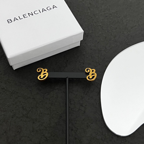 Jewelry Balenciaga 58