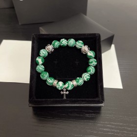 Jewelry chrome hearts 305