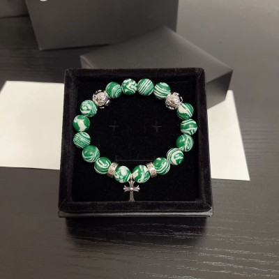 Jewelry chrome hearts 305