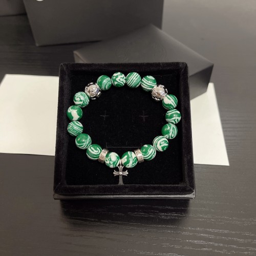 Jewelry chrome hearts 305