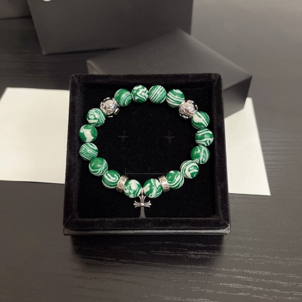 Jewelry chrome hearts 305