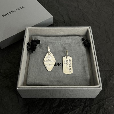 Jewelry Balenciaga 55