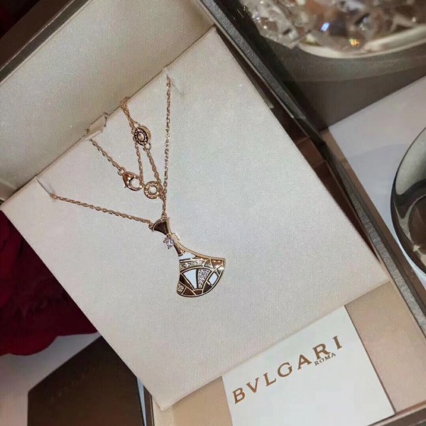 Jewelry Bvlgari 34