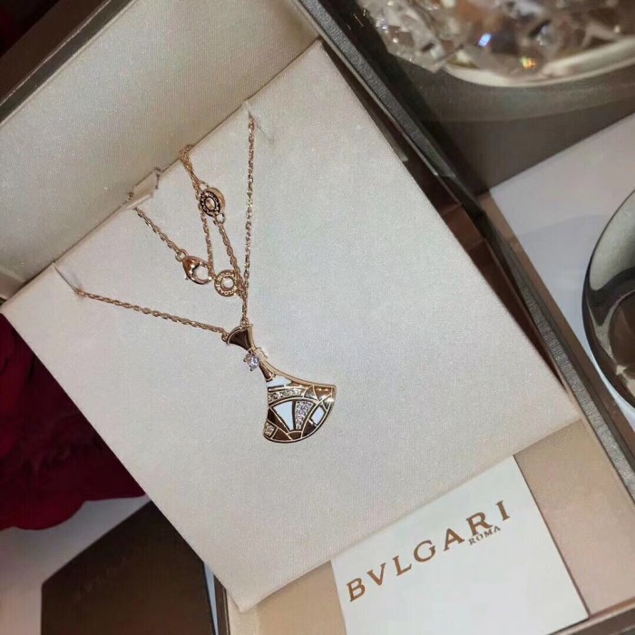 Jewelry Bvlgari 34