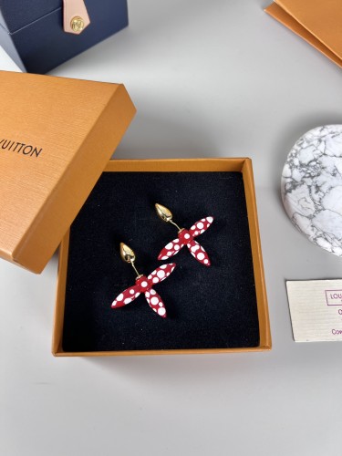 Jewelry Louis Vuitton 159