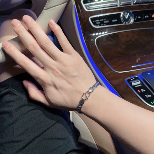 Jewelry Louis Vuitton 161