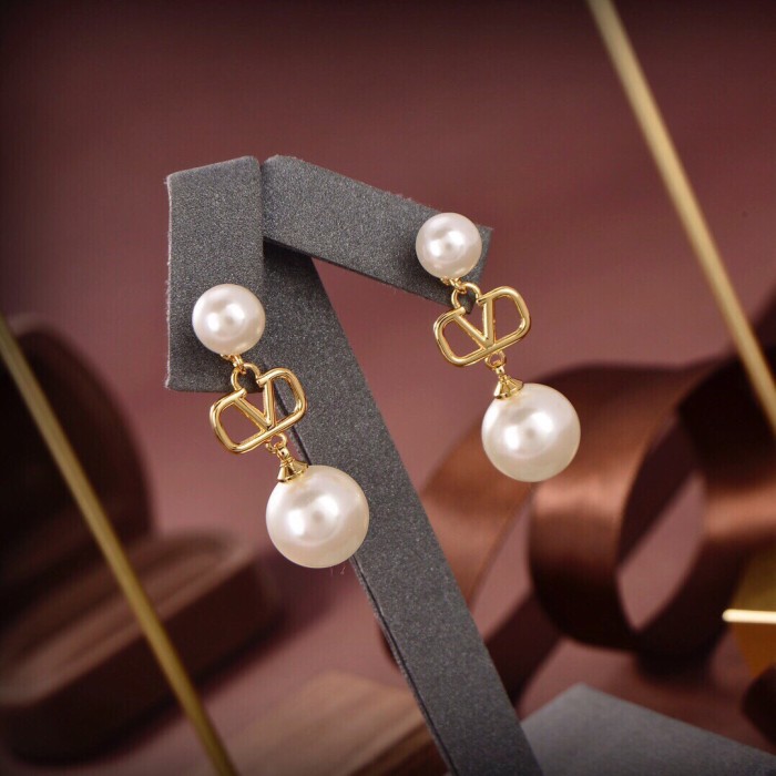 Jewelry Valentino 59