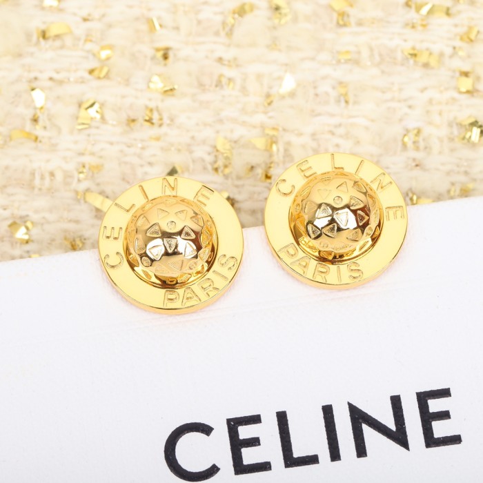 Jewelry CELINE 122