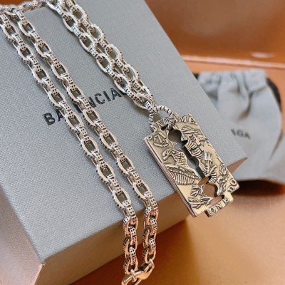 Jewelry Balenciaga 62