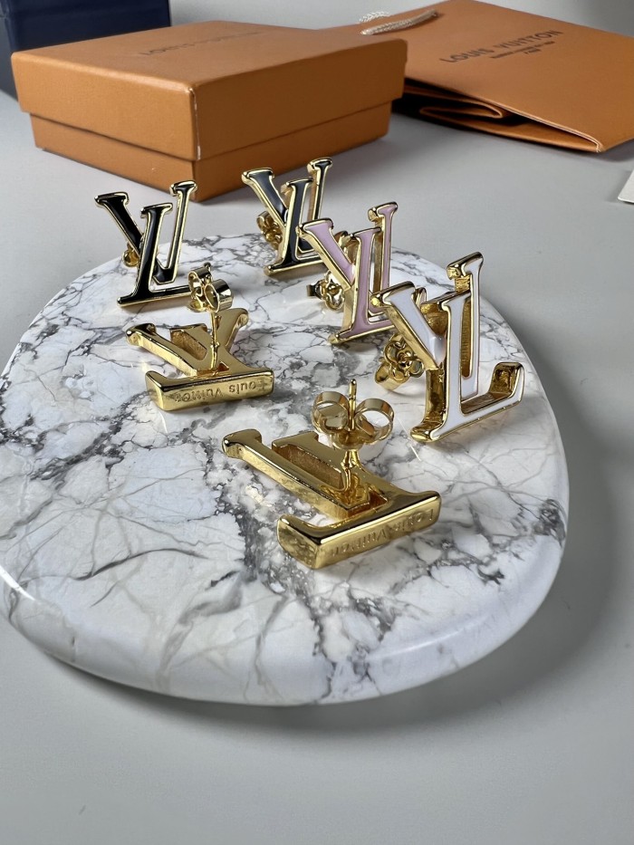 Jewelry Louis Vuitton 151