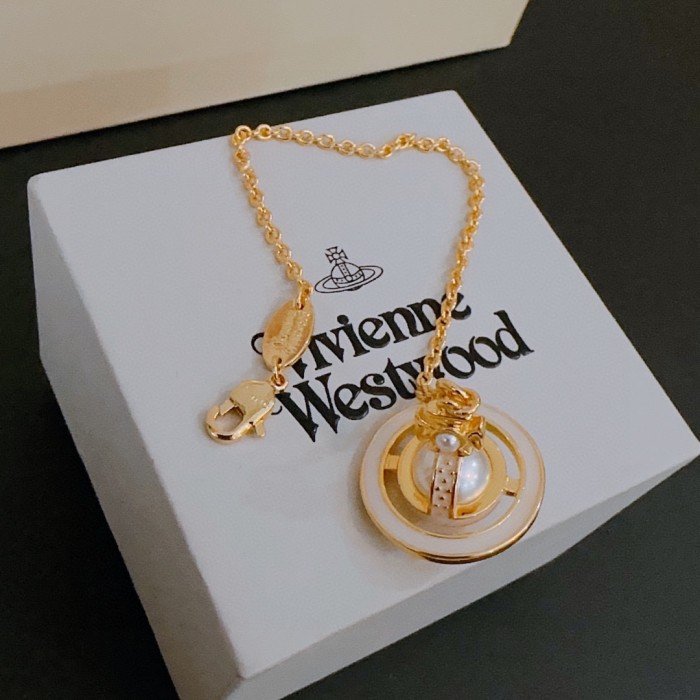 Jewelry vivienne westwood 74
