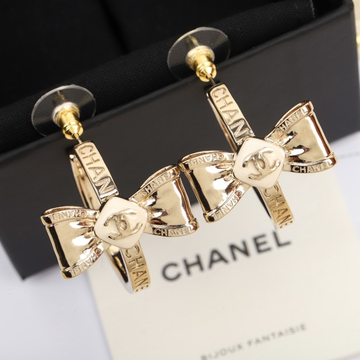 Jewelry Chanel 866