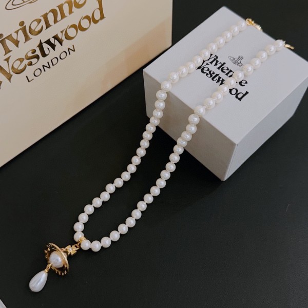 Jewelry vivienne westwood 75