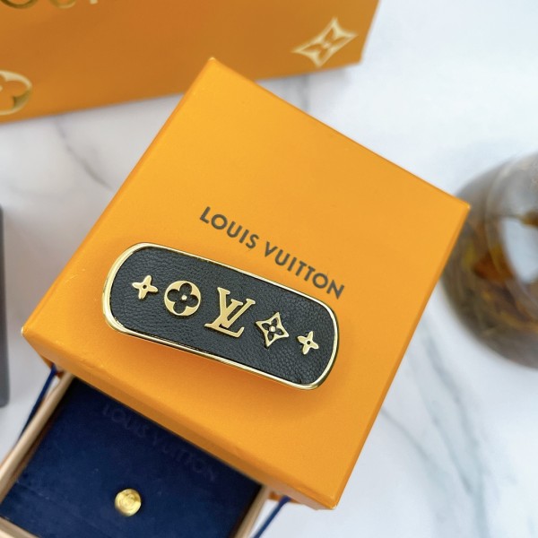 Jewelry Louis Vuitton 150