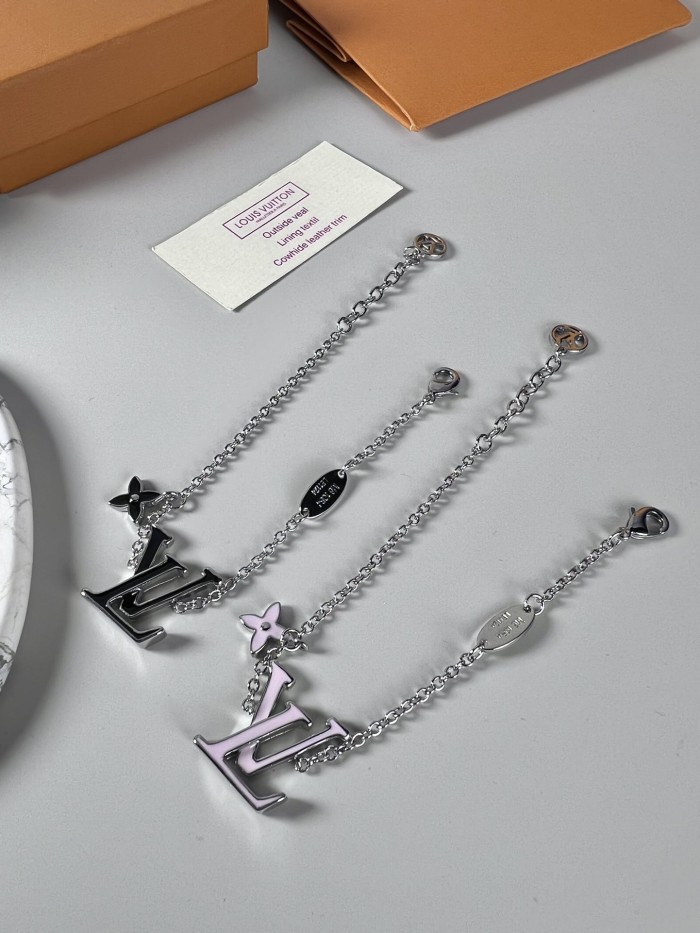 Jewelry Louis Vuitton 152