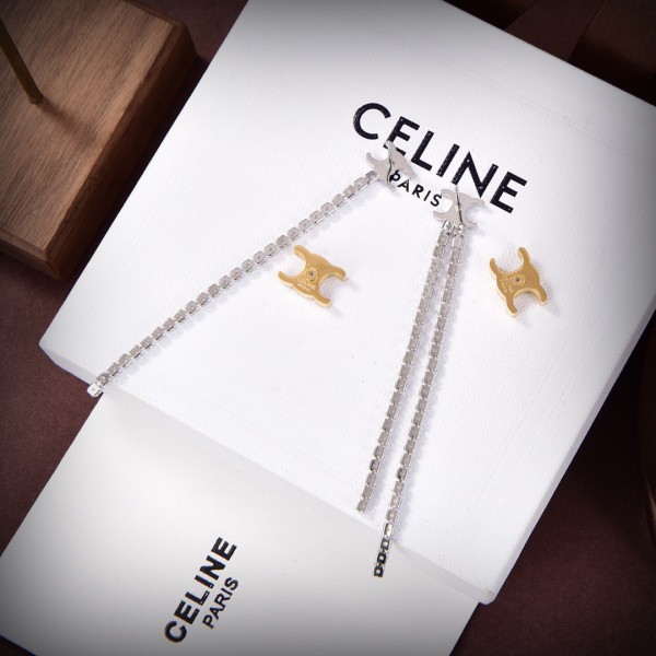 Jewelry CELINE 126