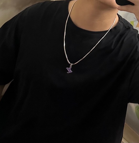 Jewelry Louis Vuitton 165