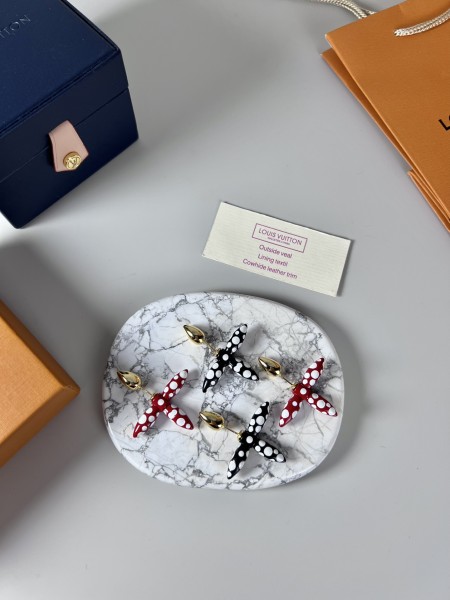 Jewelry Louis Vuitton 158