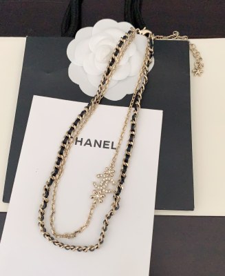 Jewelry Chanel 878