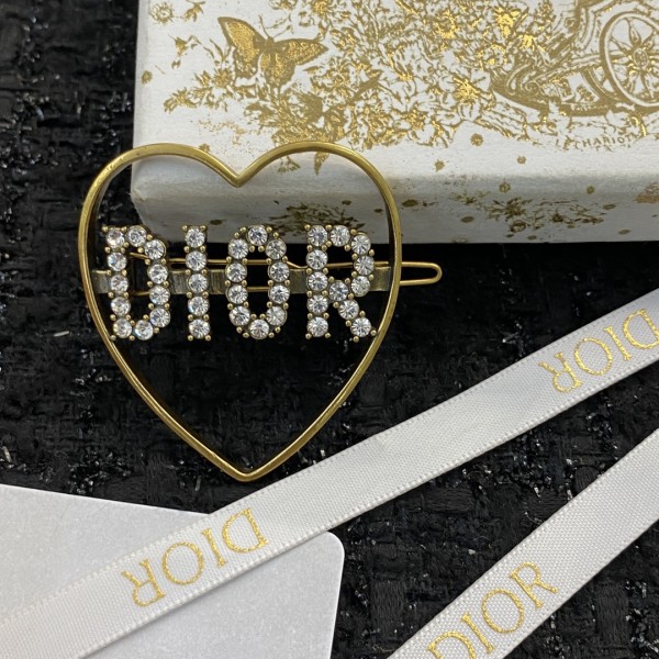Jewelry Dior 170