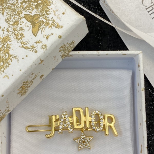 Jewelry Dior 166