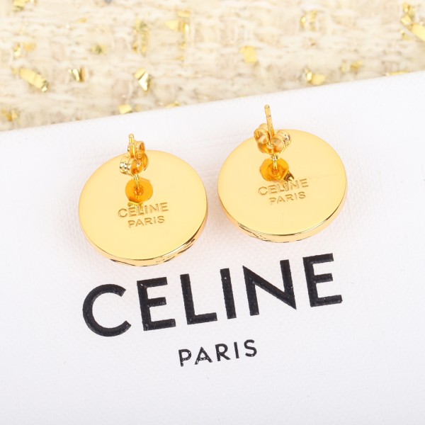 Jewelry CELINE 122