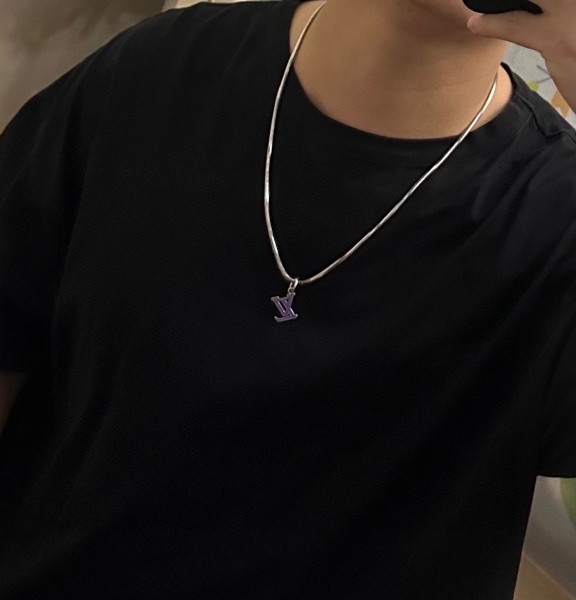 Jewelry Louis Vuitton 165