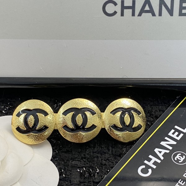 Jewelry Chanel 873