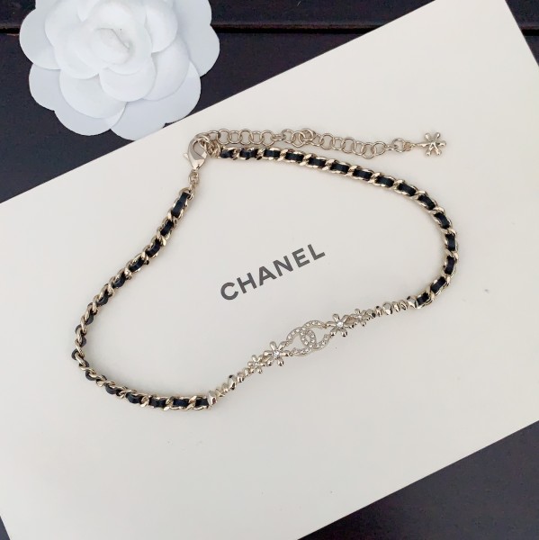 Jewelry Chanel 876