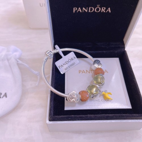 Jewelry pandora 144