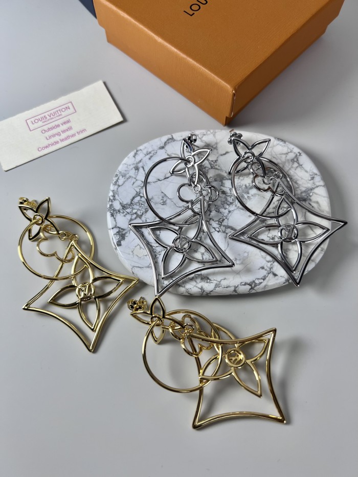 Jewelry Louis Vuitton 160