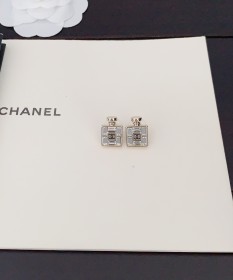 Jewelry Chanel 877