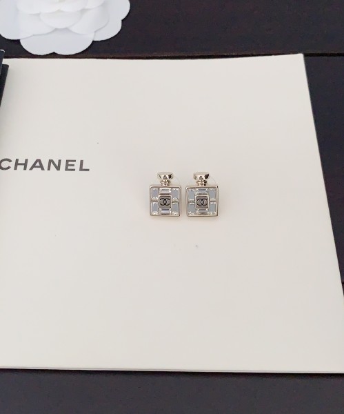 Jewelry Chanel 877