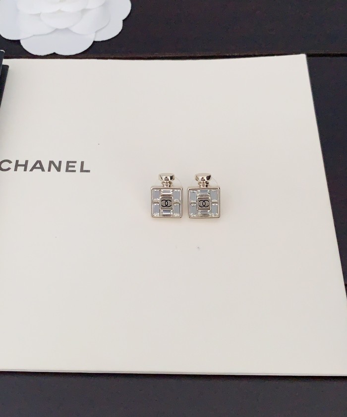 Jewelry Chanel 877