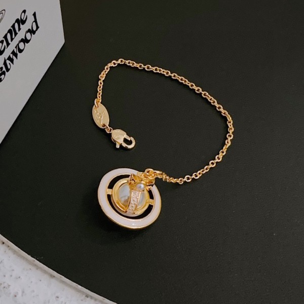 Jewelry vivienne westwood 74