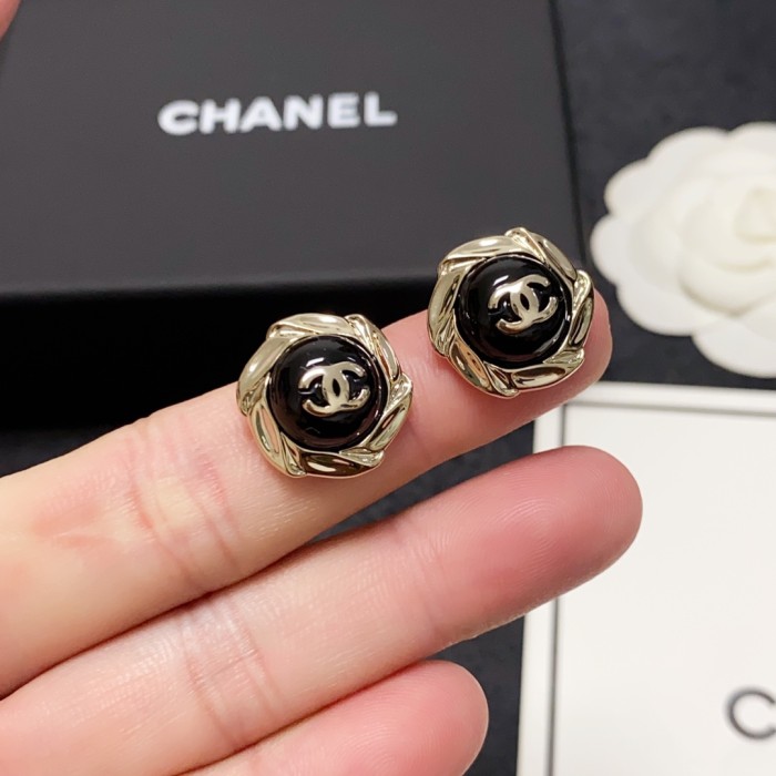 Jewelry Chanel 842
