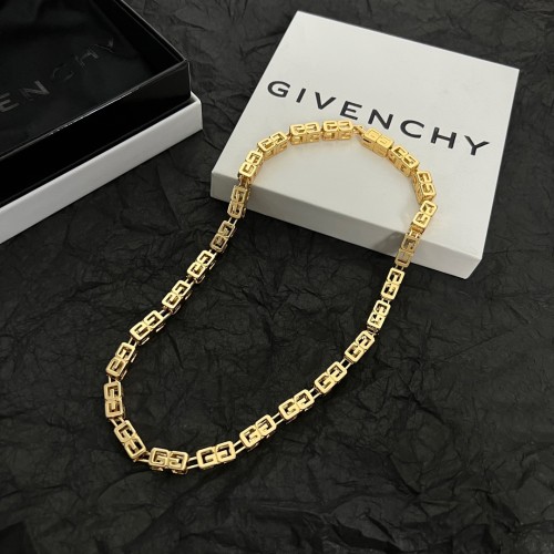 Jewelry givenchy 12