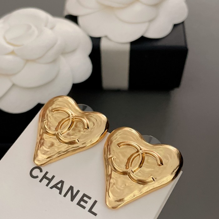 Jewelry Chanel 843
