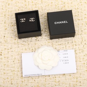 Jewelry Chanel 869